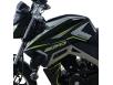 Фото вилки мотоцикла Spark SP250R-47