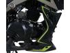 Фото двигателя слева мотоцикла Spark SP250R-47