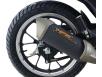 Фото выхлопной трубы мотоцикла Spark SP250R-47