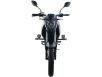 Фото мотоцикла Spark SP250R-47 вид спереди