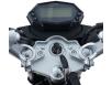 Фото приборной панели мотоцикла Spark SP250R-47