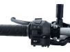 Фото левуой ручки мотоцикла Spark SP250R-47
