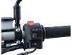 Фото правой ручки мотоцикла Spark SP250R-47