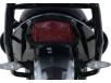 Фото задней фары мотоцикла Spark SP250R-47