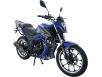 Фото мотоцикла Spark SP250R-47 синего цвета