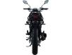 Фото мотоцикла Spark SP250R-47вид сзади