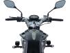 Фото руля мотоцикла Spark SP250R-47