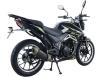 Фото мотоцикла Spark SP250R-47 вид справа под углом