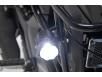 Фото доп. лампы мотоцикла Spark SP250Т-5