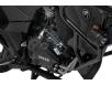 Фото двигателя под углом мотоцикла Spark SP250Т-5
