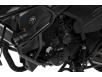 Фото защитный дуг мотоцикла Spark SP250Т-5