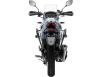 Фото мотоцикла Spark SP250Т-5 вид сзади