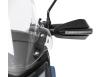 Фото защиты рук мотоцикла Spark SP250Т-5