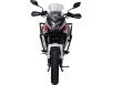 Фото мотоцикла Spark SP250T-9 вид спереди