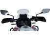 Фото руля мотоцикла Spark SP250T-9