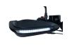 Фото защиты рук мотоцикла Spark SP250T-9