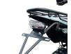 Фото задней фары мотоцикла Spark SP300CR-5