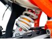 Фото моноамортизатора мотоцикла Spark SP300CR-9