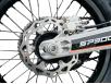 Фото заднего тормоза мотоцикла Spark SP300CR-9