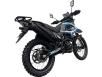Фото мотоцикла Spark SP300E-10 вид справа под углом
