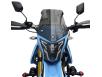 Фото передней фары мотоцикла Spark SP300E-10