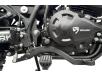 Фото двигателя мотоцикла Spark SP300E-10