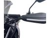 Фото защиты рук мотоцикла Spark SP300E-12
