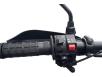 Фото левой ручки мотоцикла Spark SP300E-12