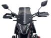 Фото передней фары мотоцикла Spark SP300E-12мотоцикла Spark SP300E-12