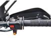 Фото ручки мотоцикла Spark SP300E-9