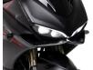 Фото передней фары мотоцикла Spark SP300RS-2E