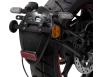 Фото хагера мотоцикла Spark SP300RS-2E