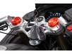 Фото руля мотоцикла Spark SP300RS-2E