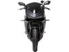 Фото мотоцикла Spark SP300RS-2E вид спереди