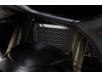 Фото радиатора мотоцикла Spark SP300RS-2E