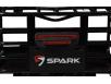 Фото задней фары электроскутера Spark Way