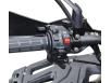 Фото ручки квадроцикла Spark APEX 150