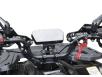 Фото приборной панели квадроцикла Spark APEX 150