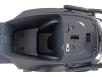 Фото багажника электроскутера Sunra K6 PRO