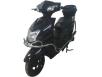 Фото електроскутера FORTE T1