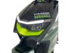 Фото передней фары электроскутера Idemo THUNDER PRO