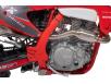 Фото двигателя справа мотоцикла GEON TRX 300 YGH PRO 19/16 6 gear