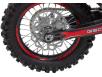 Фото заднего тормоза мотоцикла GEON TRX 300 YGH PRO 19/16 6 gear