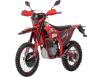 Фото мотоцикла GEON TRX 300 YGH PRO 19/16 6 gear вид спереди под углом