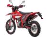 Фото мотоцикла GEON TRX 300 YGH PRO 19/16 6 gear вид сзади под углом