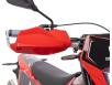 Фото защиты рук мотоцикла GEON TRX 300 YGH PRO 19/16 6 gear