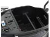 Фото багажника электроскутера Tailg T70