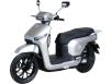 Фото электроскутера Tailg T80
