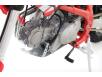 Фото сцепления питбайка Apollo Thunder 125cc 14/12