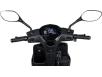 Фото приборной панели электроскутера Atlas Tiger Box Plus 2000W 72V/30Ah